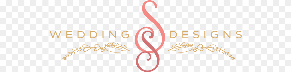 Ss Wedding Logo, Alphabet, Ampersand, Symbol, Text Free Transparent Png