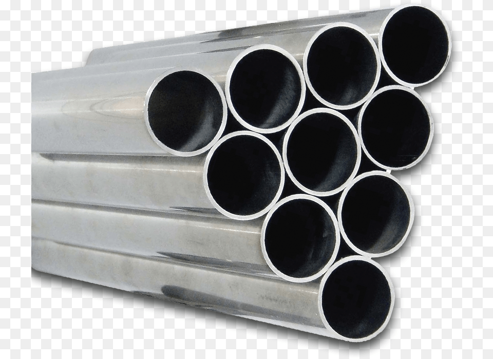 Ss Welded Pipes Stainless Steel, Aluminium, Car, Transportation, Vehicle Free Transparent Png