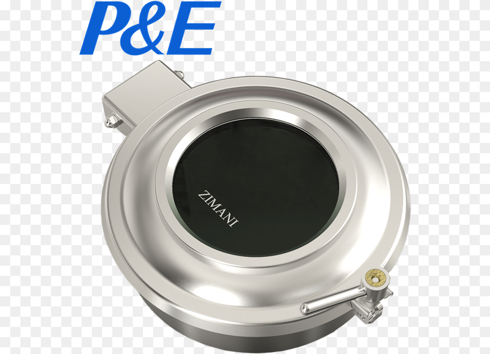 Ss316l Stainless Steel Round Tank Cover Manway Sandwich Toaster, Appliance, Device, Electrical Device, Washer Png