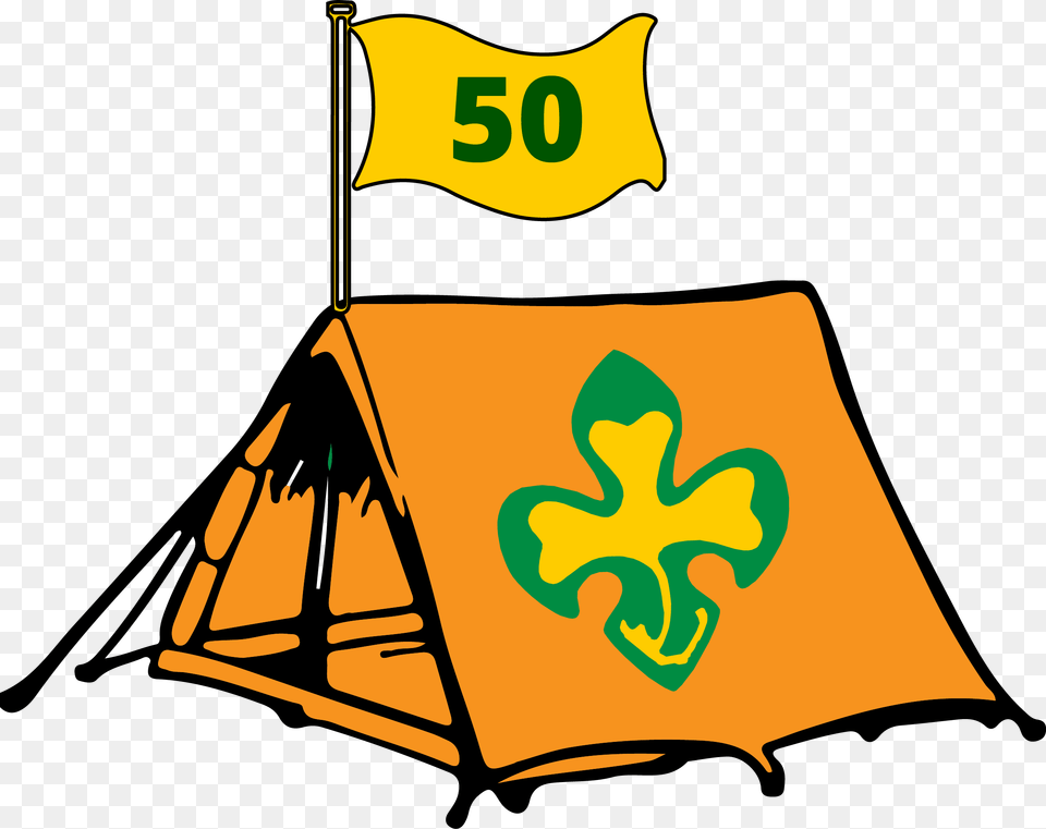 Ssago, Tent, Camping, Outdoors, Leisure Activities Png Image