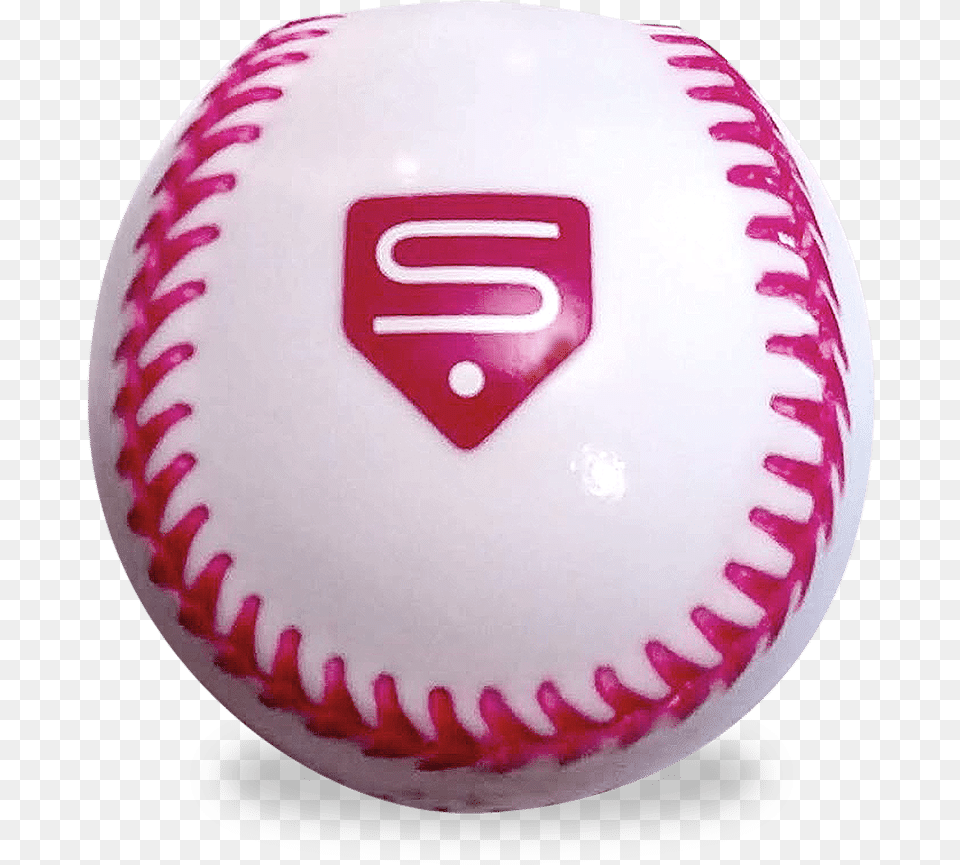 Ssb Baseball Tee Ball, Rugby, Rugby Ball, Sport Free Transparent Png