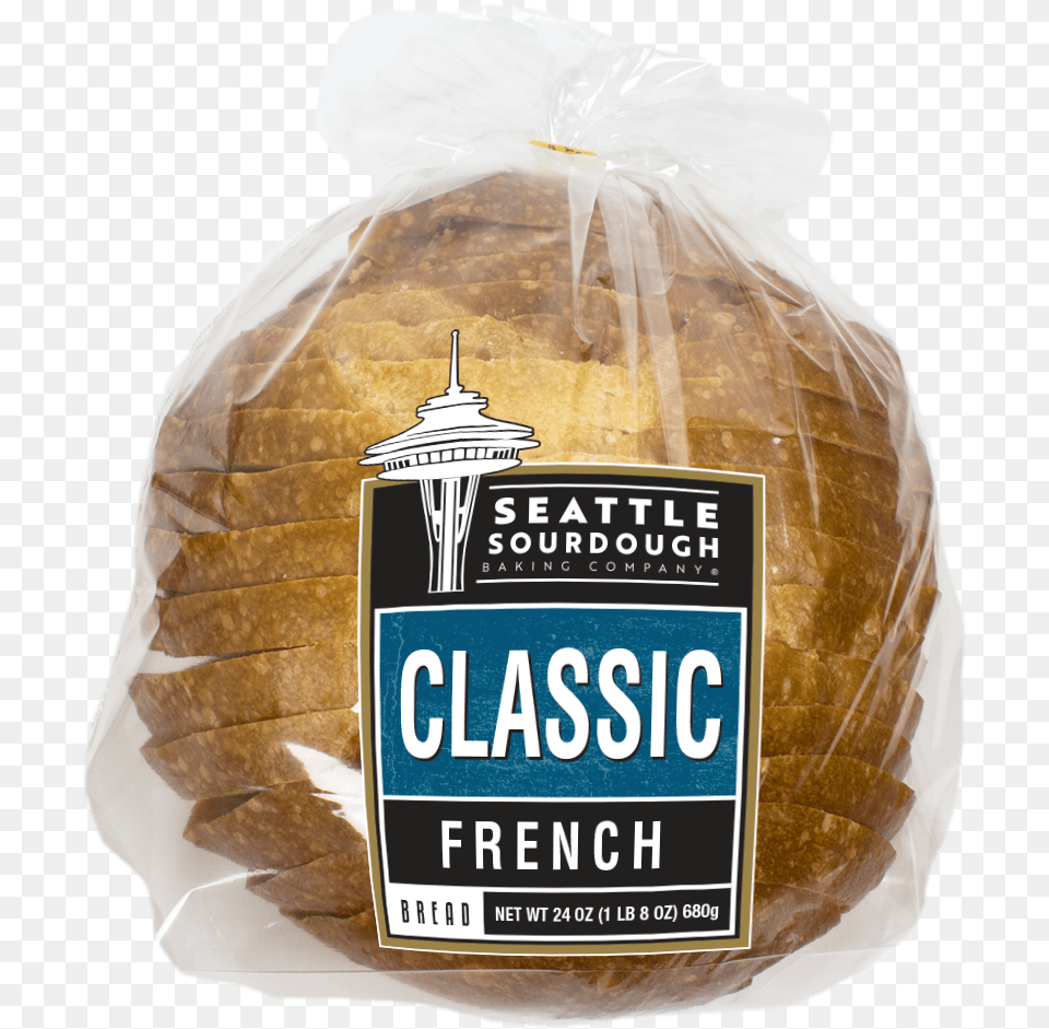 Ssbc Classic French Sliced Round Bread Whole Wheat Bread, Food, Bag, Adult, Bride Png