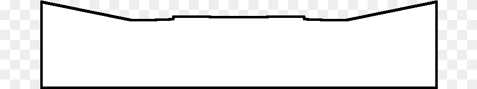 Ssbstrife Stage Layout Rope Knots Free Png