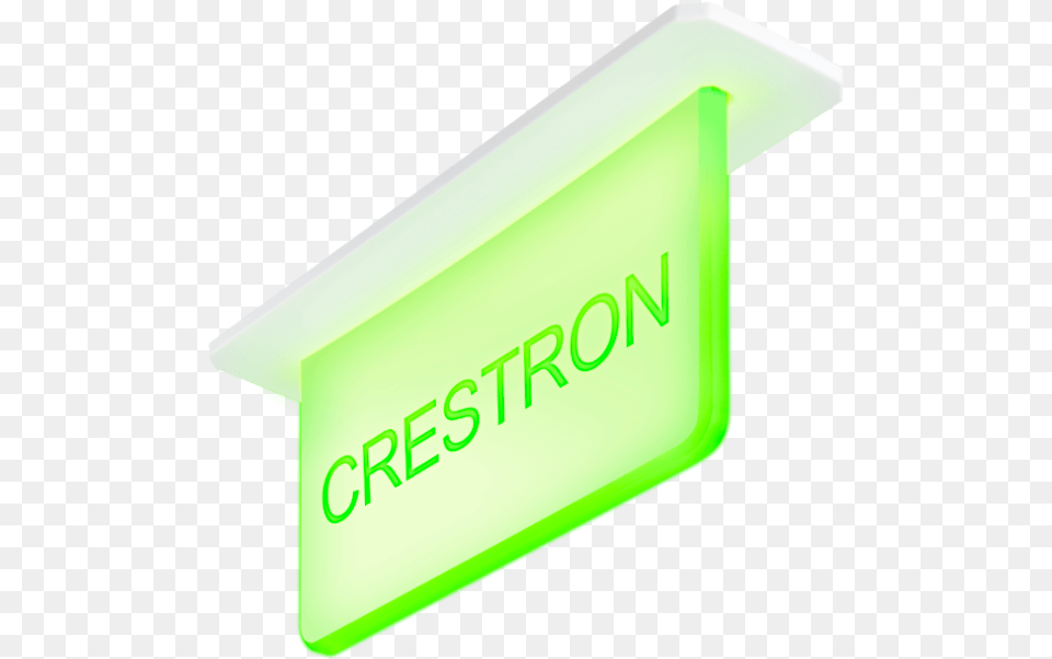 Ssc Crestron Ssc 102, Text, Shop Free Png Download