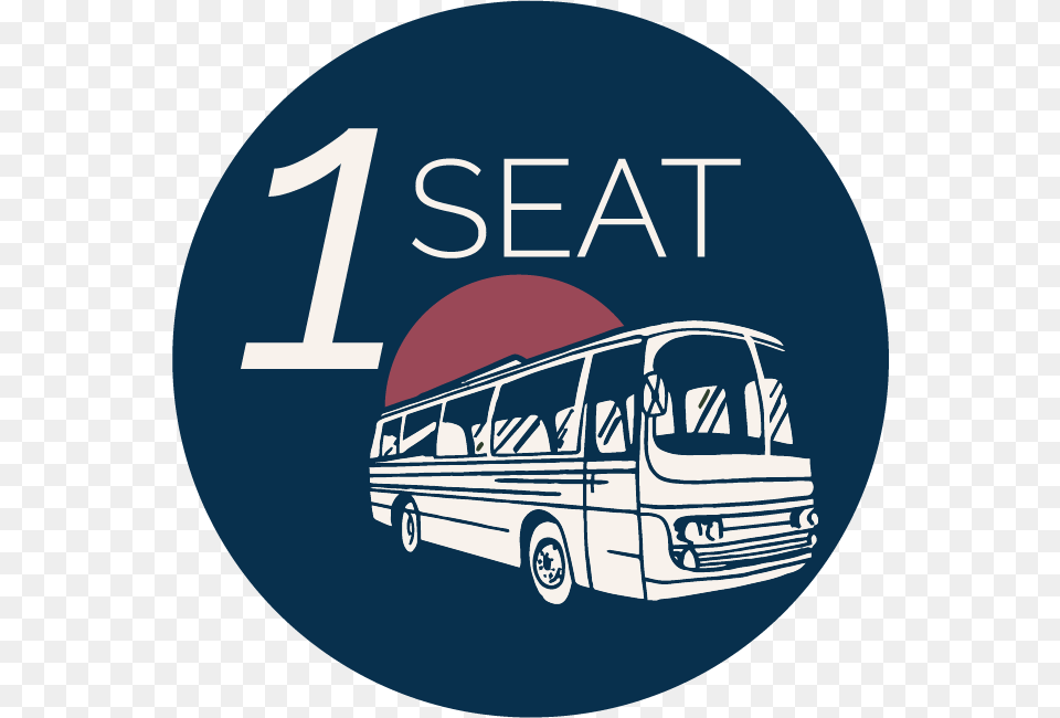 Ssc Ticket Icon, Bus, Transportation, Vehicle Free Transparent Png