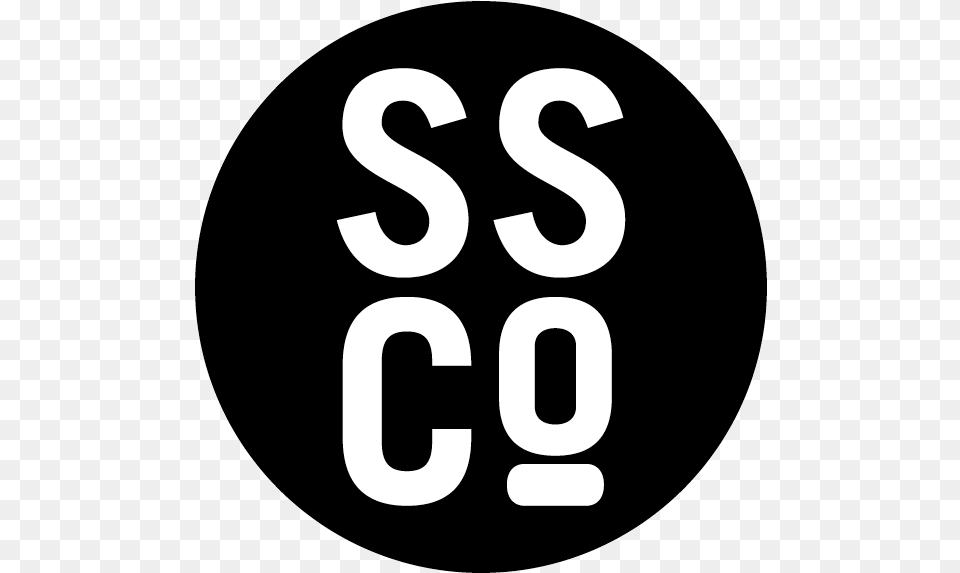 Ssco Button Circle, Symbol, Number, Text Png
