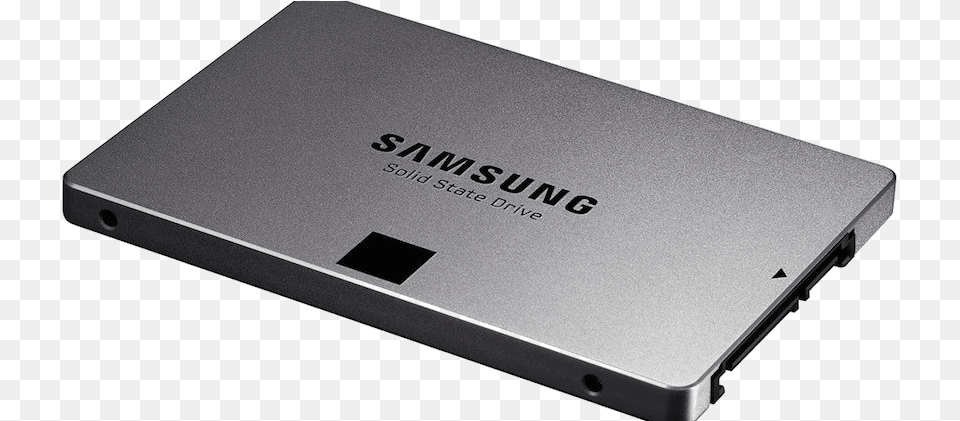 Ssd Background Samsung It 1tb 25quot 840 Evo Sataiii Ssd, Computer Hardware, Electronics, Hardware, Computer Free Png