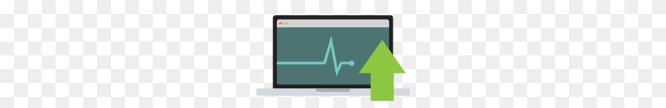 Ssd Cloud Hosting Linux Servers, Symbol, Scoreboard, Electronics, Screen Png