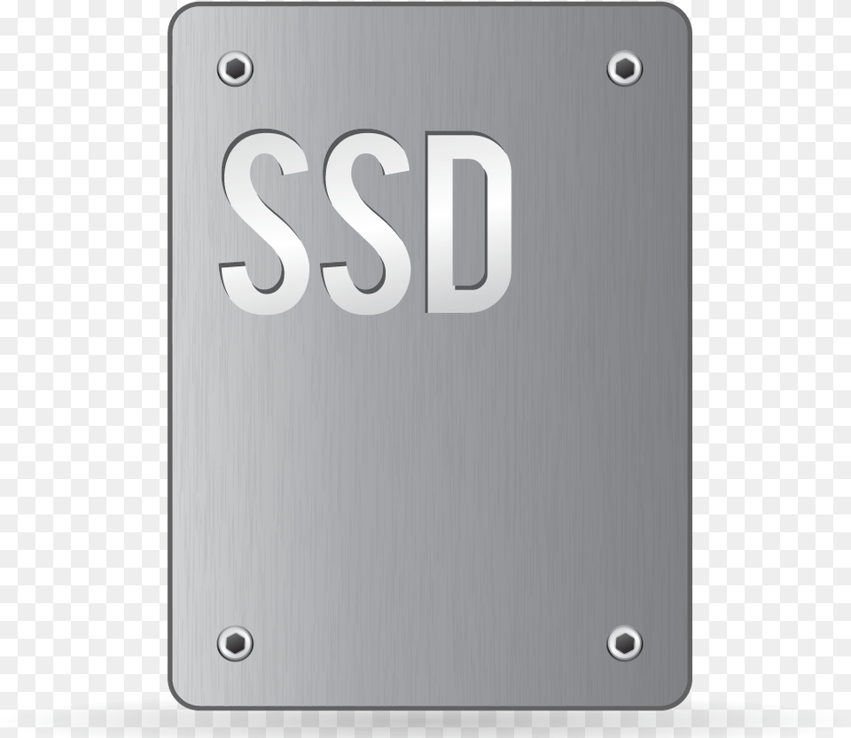Ssd Drive Gadget, Electronics, License Plate, Mobile Phone, Phone Free Transparent Png