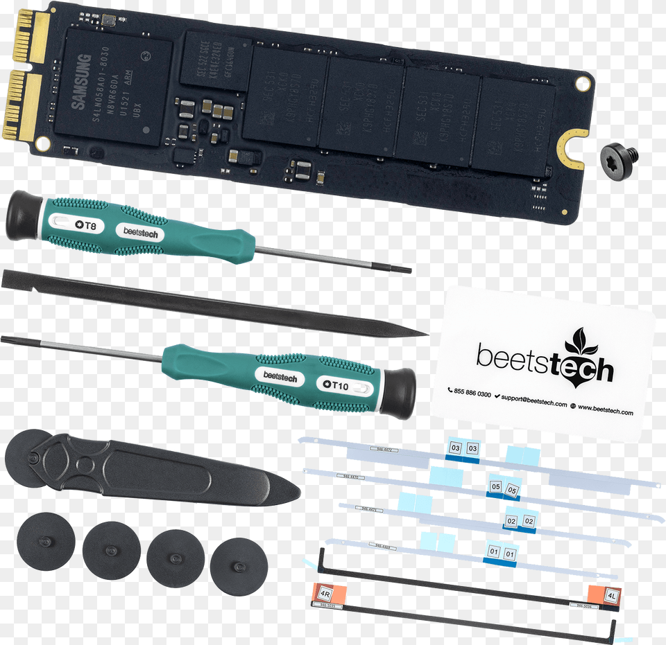 Ssd Macbook Pro, Device, Screwdriver, Tool Png