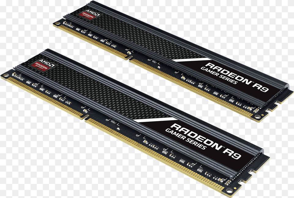 Ssd Ram, Computer, Computer Hardware, Electronics, Hardware Free Transparent Png