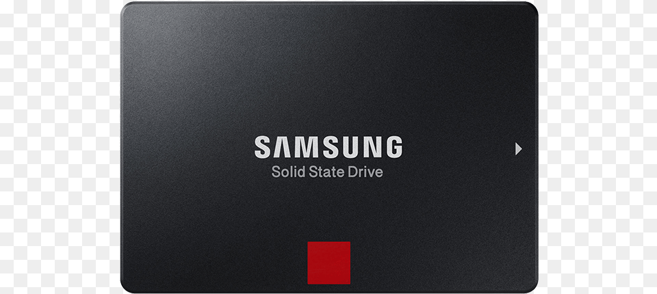 Ssd Samsung, Text, Computer Hardware, Electronics, Hardware Free Transparent Png