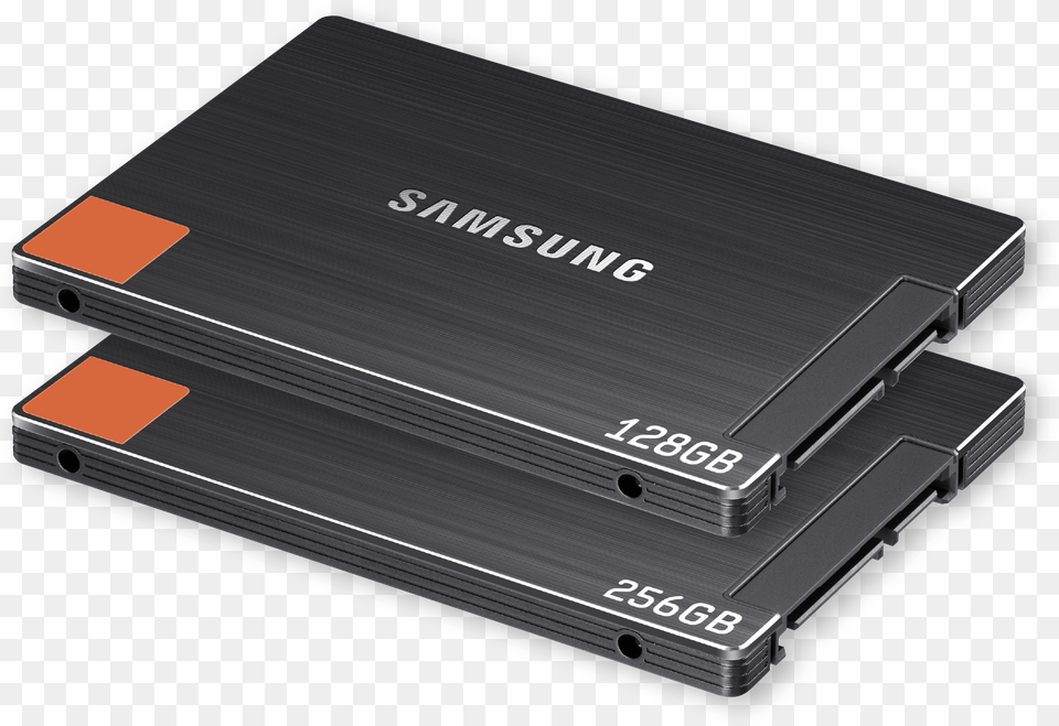 Ssd Transparent Samsung 830 Ssd, Computer Hardware, Electronics, Hardware, Mobile Phone Png