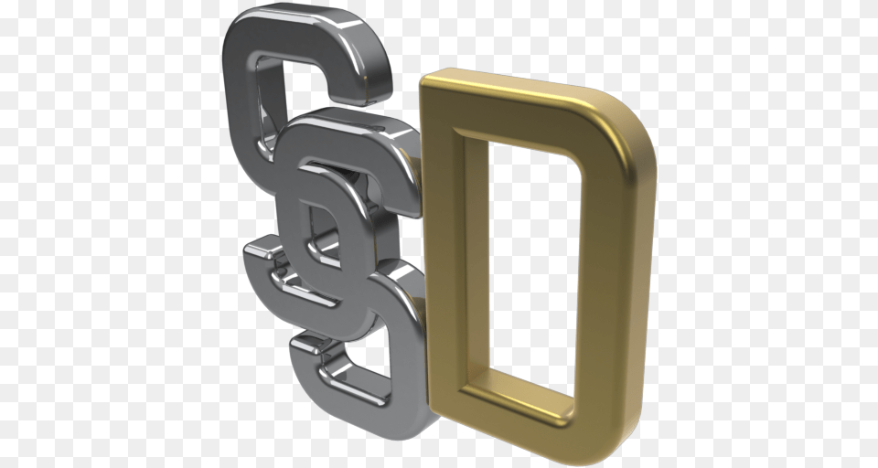 Ssdroid Mirror, Accessories, Buckle, Mailbox Free Transparent Png