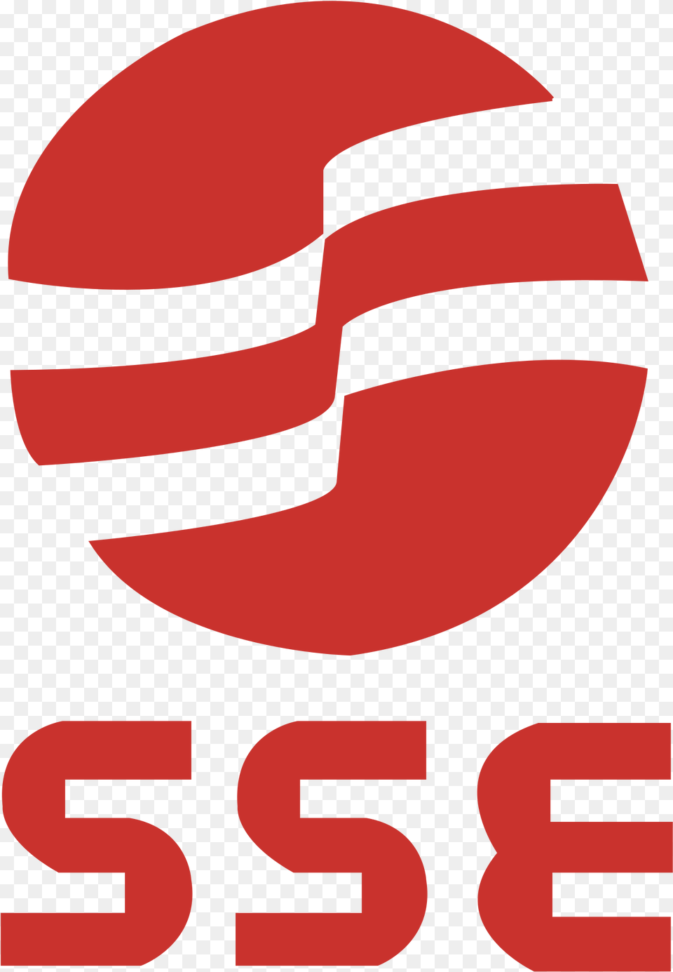 Sse Logo Transparent Sse Logo Design, Clothing, Hat, Cap, Astronomy Free Png Download
