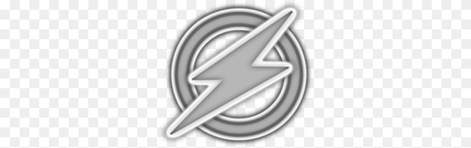 Sse Mini Flash Logo Roblox Emblem, Symbol, Star Symbol Png