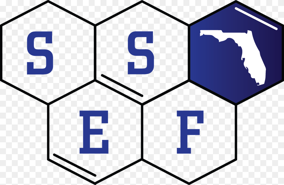Ssef Florida Ssef Florida Florida State Science Fair Logo, Symbol, Text Free Png