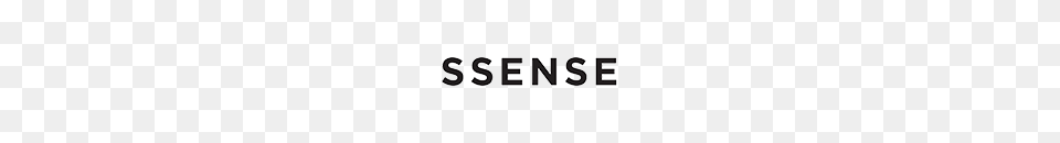 Ssense Fendi For Me Logos, Text, Logo, Dynamite, Weapon Free Transparent Png