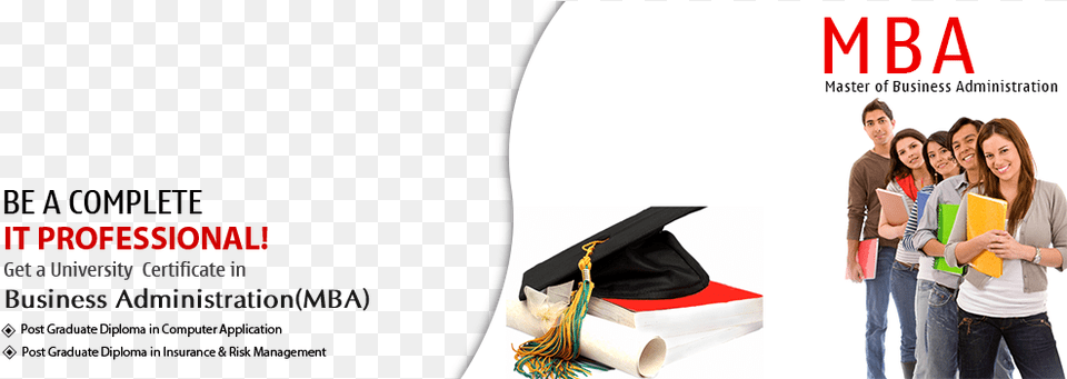 Ssert Org In Diploma Graduation Cap, Person, People, Adult, Woman Free Png