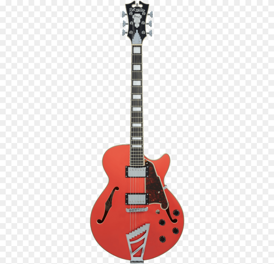 Ssfiestared, Electric Guitar, Guitar, Musical Instrument Png Image