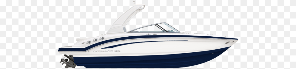 Ssi Supplemental Security Income, Boat, Transportation, Vehicle, Yacht Png Image
