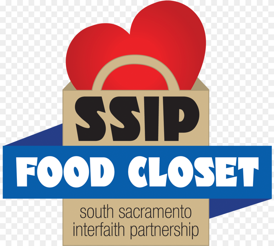 Ssip Rgb Logo Graphic Design, Advertisement, Poster Png Image