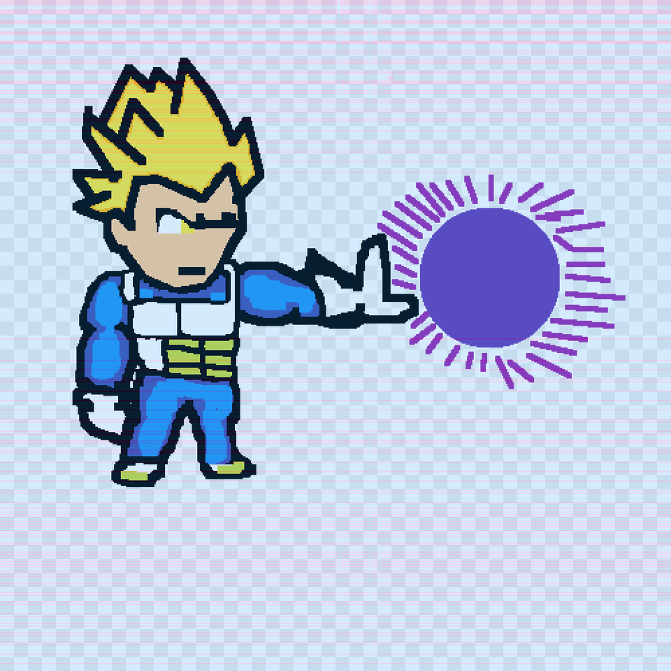 Ssj Vegeta Super Saiyan, Baby, Person, Cartoon, Clothing Png