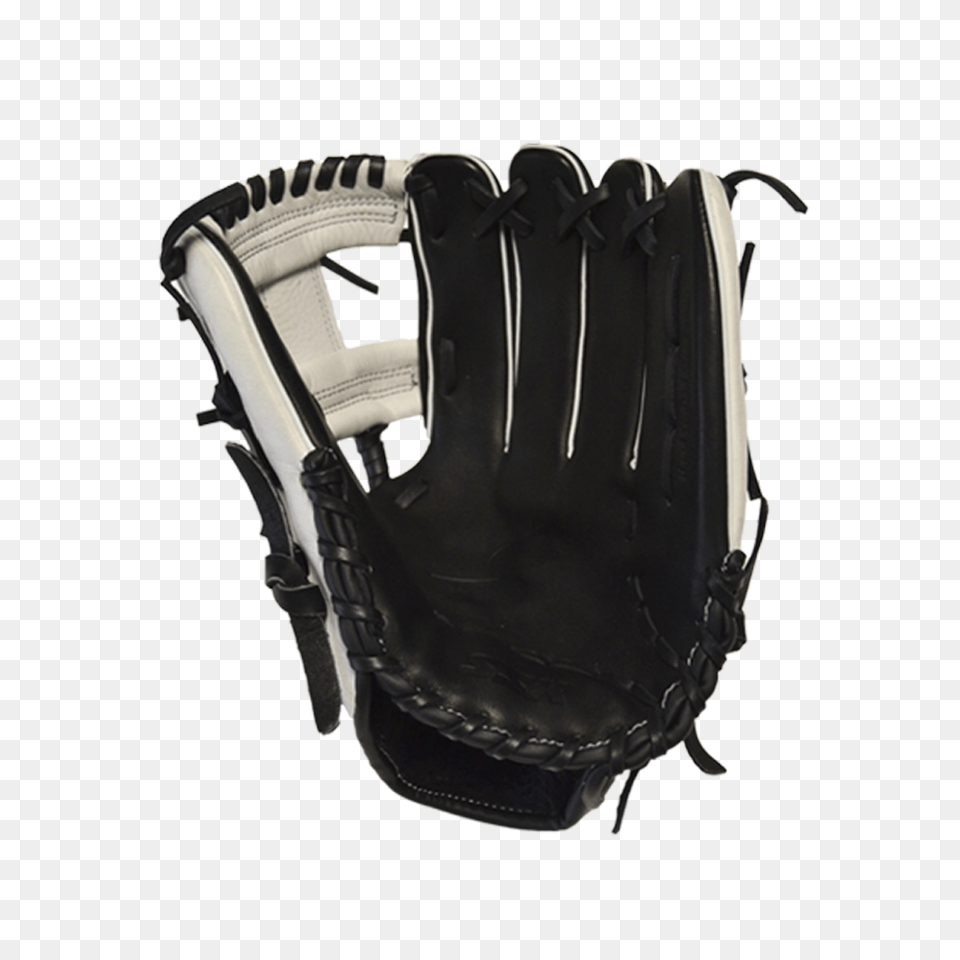 Ssk Professional Edge Series Baseball Glove, Baseball Glove, Clothing, Sport Free Png