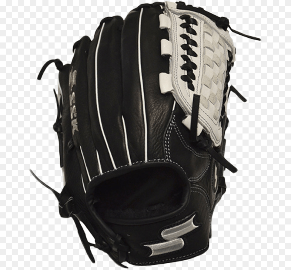 Ssk Professional Edge Series Baseball Glove Baseball Glove, Baseball Glove, Clothing, Sport Free Png Download