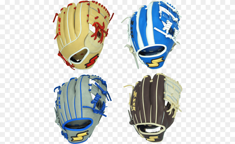 Ssk Proven Series 2 Javier Baez New Gloves Javier Baez Glove 2016, Baseball, Baseball Glove, Clothing, Sport Free Png Download