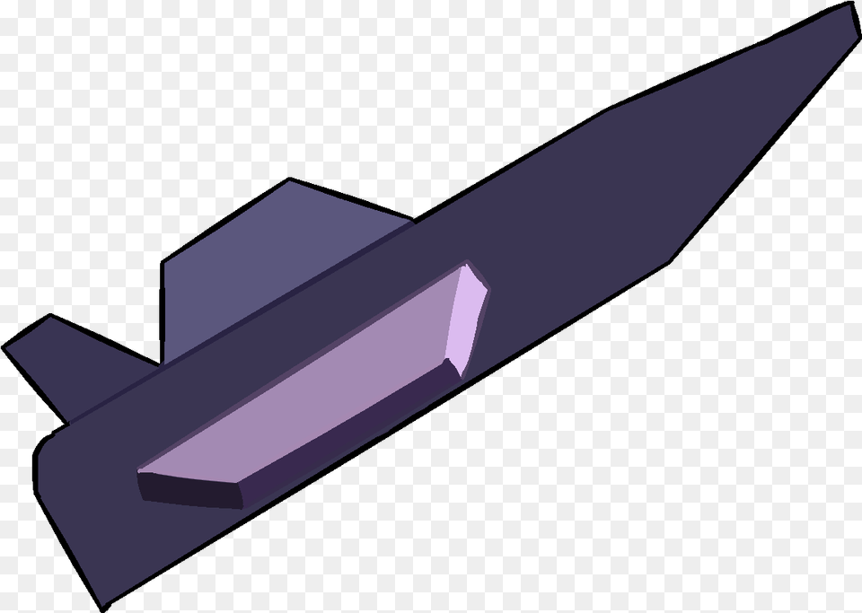 Sskipper Steven Universe Star Skipper, Ammunition, Missile, Weapon, Blade Png