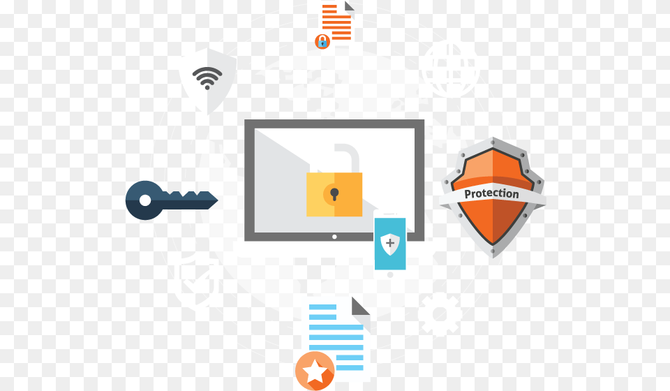 Ssl Certificates Banner Security, Photography Png