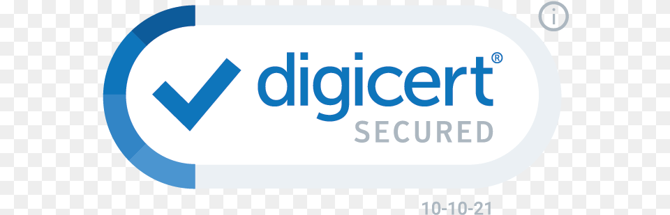 Ssl Digital Certificate Authority Language, Logo, Text Png