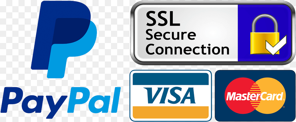 Ssl Secure Payment, Text, License Plate, Transportation, Vehicle Free Png Download