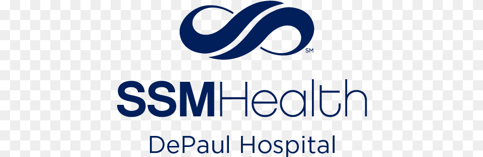 Ssm Health Dean Medical Group, Logo, Text Png