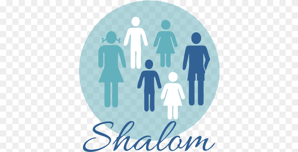 Ssnd Congregational Solidarity Icon, Person, Adult, Male, Man Free Transparent Png