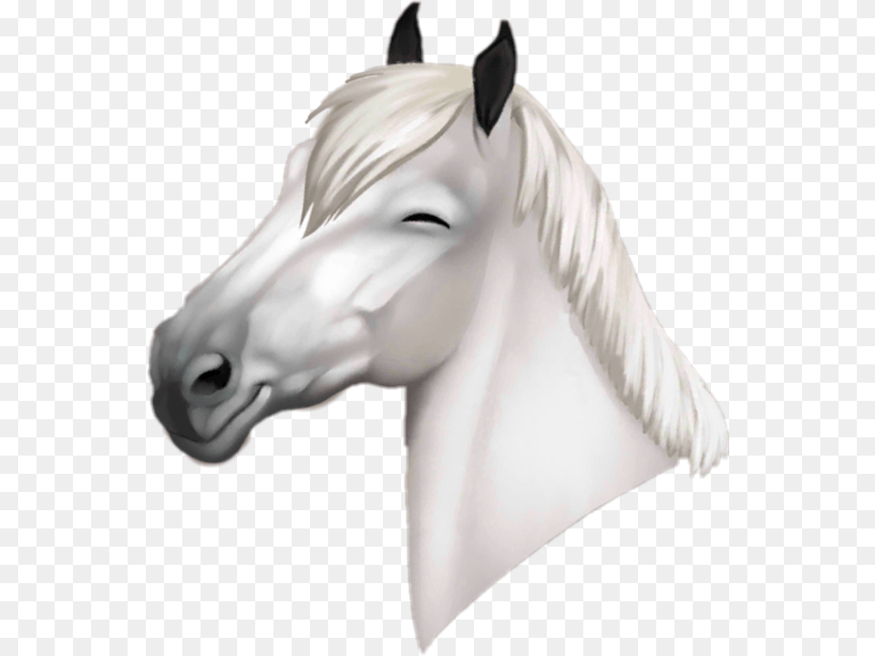 Sso Starstableonline Starstable Star Stable Online Star Stable Stickers, Adult, Female, Person, Woman Png Image