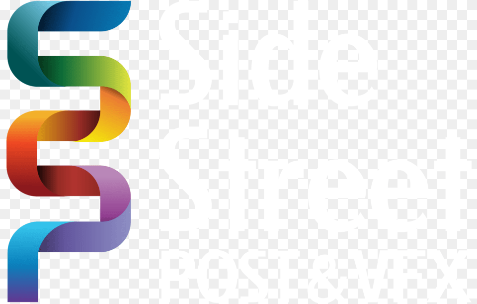 Ssp 2018 Logo Transparentbg, Text, Number, Symbol, Dynamite Free Png