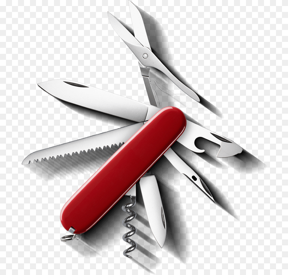Ssp Adviser Knife, Scissors, Blade, Dagger, Weapon Png