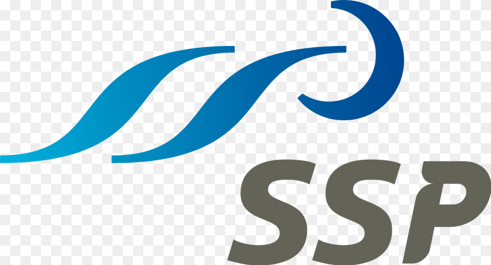 Ssp America Logo, Text, Animal, Fish, Shark Free Transparent Png