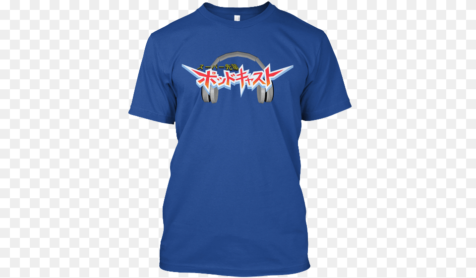 Ssp Shirt Tgfbro Merch, Clothing, T-shirt Free Transparent Png