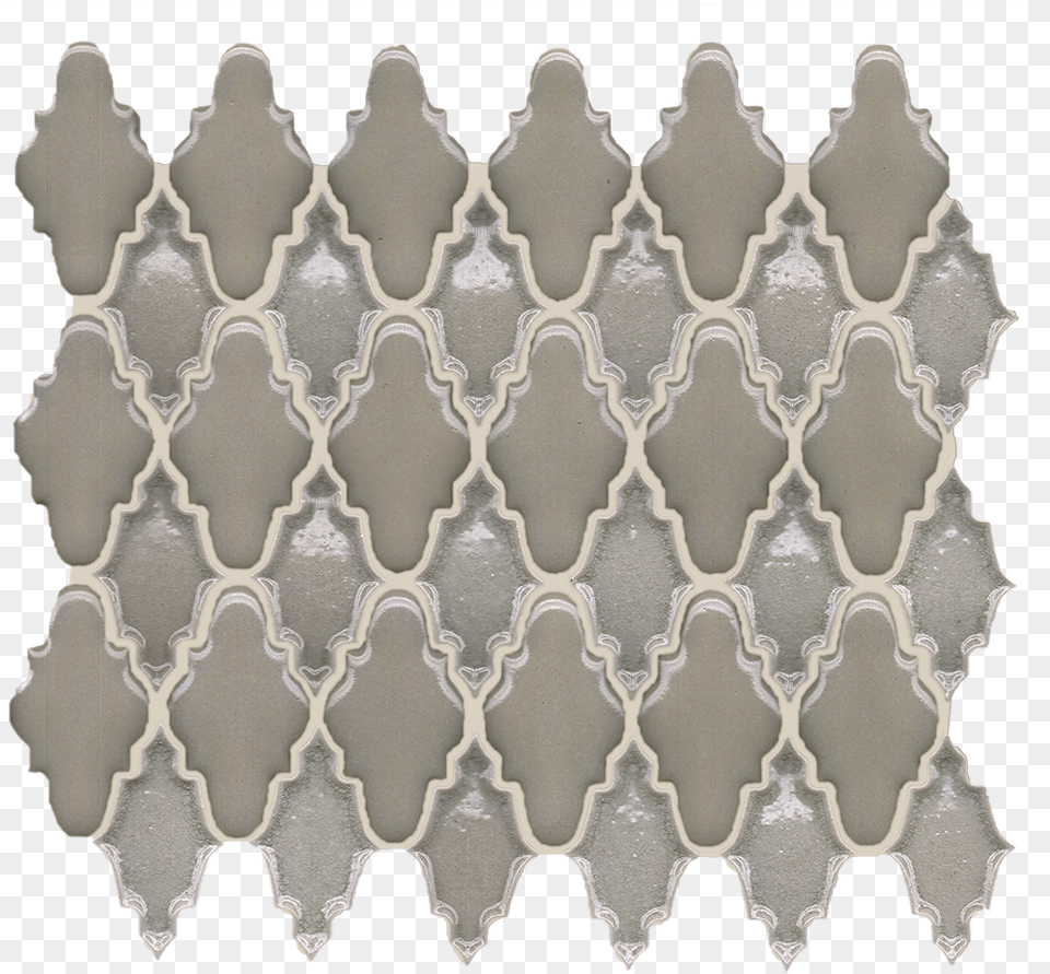 Ssr 1442 Web Fence, Home Decor, Chandelier, Lamp, Aluminium Free Png Download