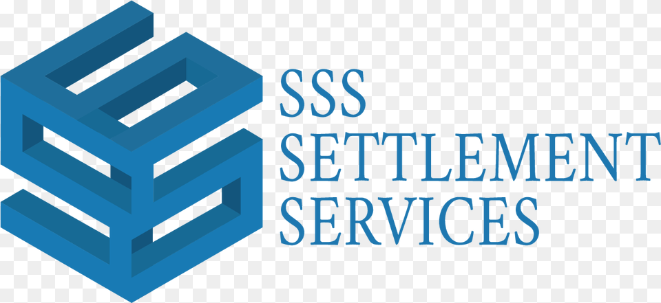 Sss New Logo Graphic Design, Box, Crate, Text Png Image