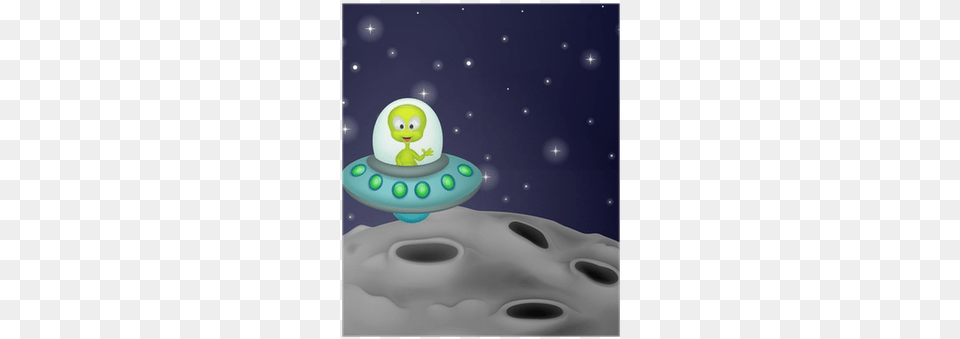 Ssse Alien, Outdoors, Nature, Winter, Snow Free Png