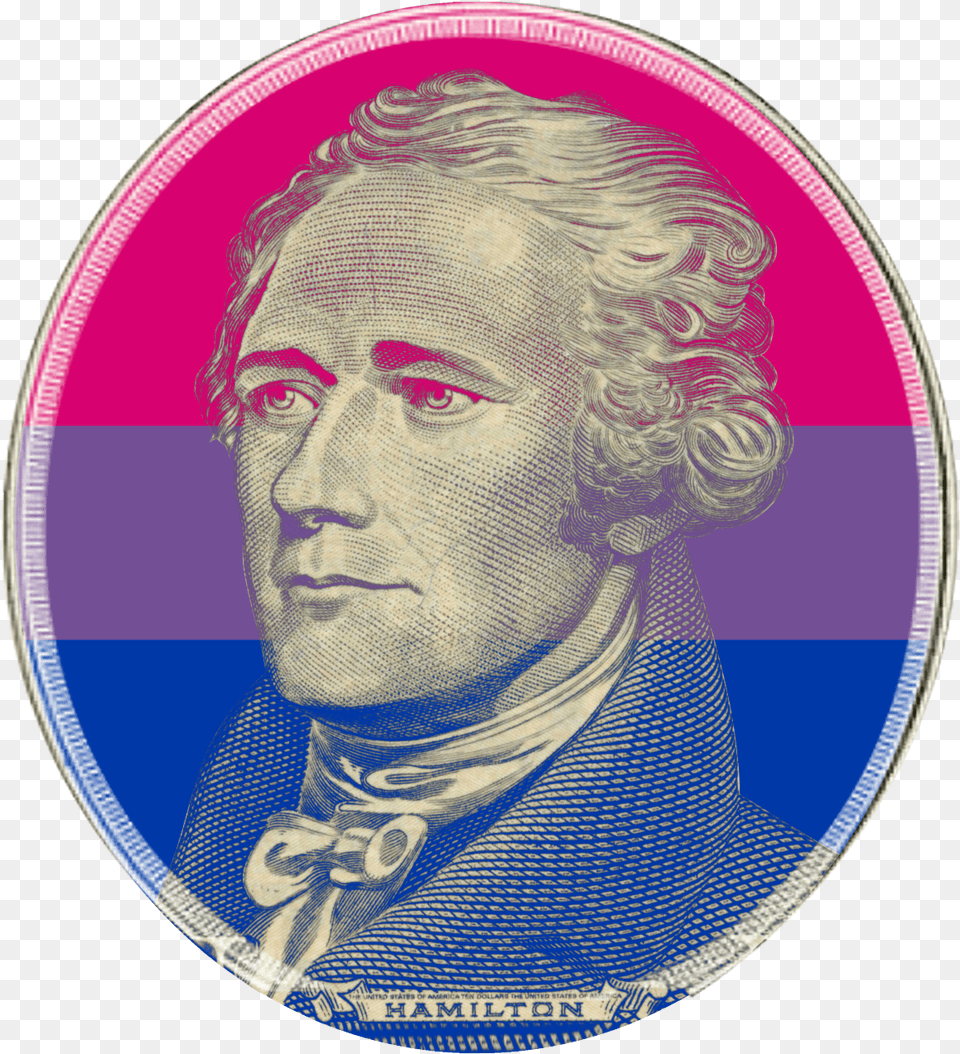 Sssssoooo I Made This You Can Buy It On Things Http John Laurens, Adult, Male, Man, Person Png