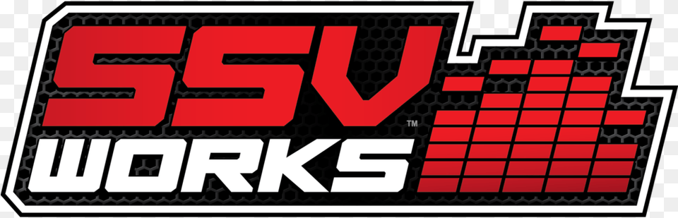 Ssv Logo Portable Network Graphics, Scoreboard Free Transparent Png