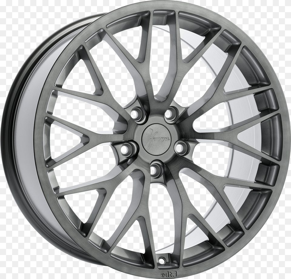 Ssw Wheel Free Transparent Png