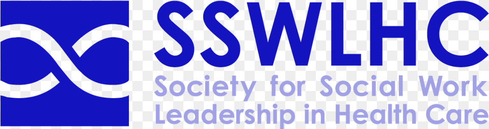Sswlhc Logo Rgb Color Electric Blue, Text Png Image