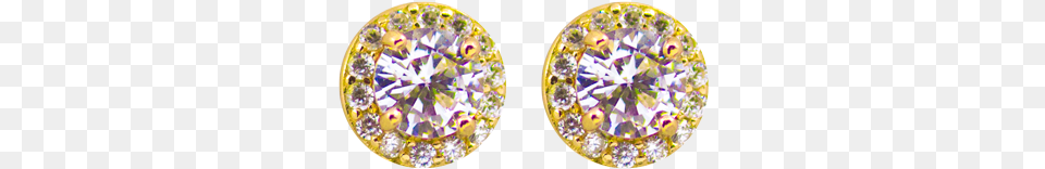 St 1058 G Diamond, Accessories, Gemstone, Jewelry, Chandelier Free Png Download