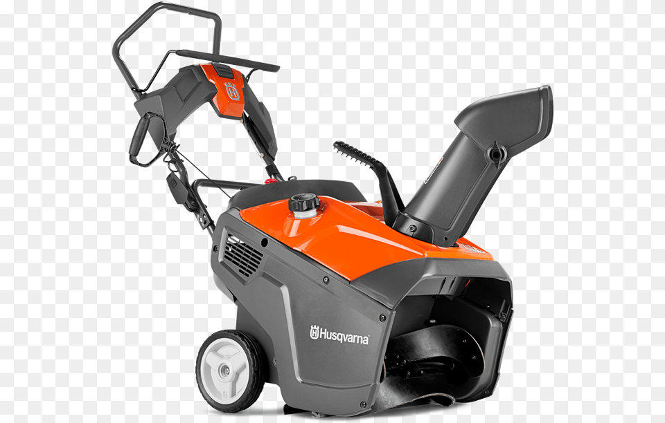 St 111 Snow Blower, Grass, Lawn, Plant, Device Free Transparent Png